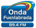 Onda Fuenlabrada