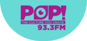 POP! 93.3