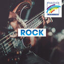 Radio Regenbogen Rock