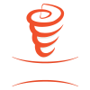 Radio Dulce CASABLANCA 97.9 FM