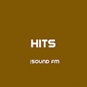 Rádio Sound FM - Hits Brasil