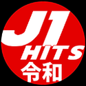 J1 HITS