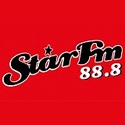 Star Corfu 88.8