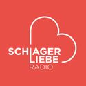 RTL Schlagerliebe