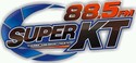 La Super KT (Tecate) - 88.5 FM - XHKT-FM - California Medios - Tecate, Baja California