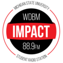 Impact 89FM