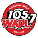 105.7 WAPL