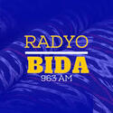 DXOM Radyo Bida Koronadal