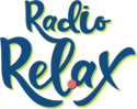 RADIO RELAX Italia