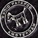 Radio Patapoe