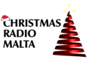 Christmas Radio Malta