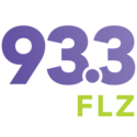 93.3 FLZ