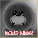 Dark Bites