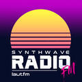 Synthwave Neon City laut.fm