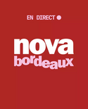 Nova Bordeaux