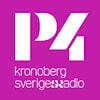 Sveriges Radio - p4 Kronoberg