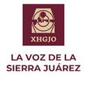 La Voz de la Sierra Juárez (Guelatao) - 88.3 FM / 780 AM - XHGJO-FM / XEGLO-AM - INPI (Instituto Nacional de los Pueblos Indígenas) - Guelatao, OA