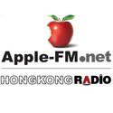 Apple FM