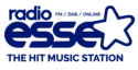 Radio Essex