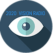 2020 Vision Radio