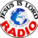 JESUS IS LORD Radio