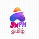 JN FM TAMIL