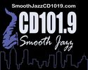 Smooth Jazz CD 101.9 [128kbps MP3](Non-restricted)