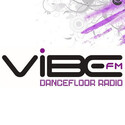 Vibe FM Romania