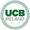 UCB Ireland