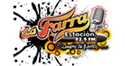 La Farra Estacion 92.9 FM