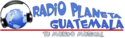 Radio Planeta Guatemala