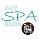 24/7 Spa Radio