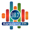 Karadeniz FM