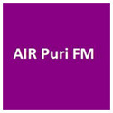 AIR Puri FM