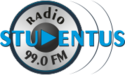 Radio Studentus