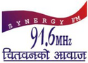 Synergy FM