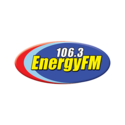 Energy FM Naga