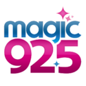 Magic 92.5