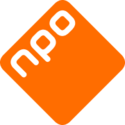 NPO 3FM KX