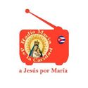 Radio María de la Caridad