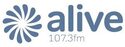 Alive Radio 107.3