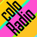 coloRadio Dresden-Gompitz (98.4 FM)