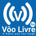 Voo Livre FM