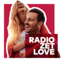 Radio Zet Love -om