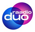 Raadio Duo