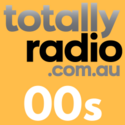 Totally Radio - 00s (AAC+)