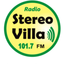 Radio Stero Villa