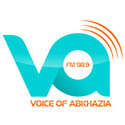 Voice of Abkhazia