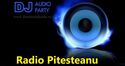 Radio Pitesteanu