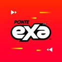 Exa FM República Dominicana - 96.9 FM - HIK52 - Santo Domingo, República Dominicana